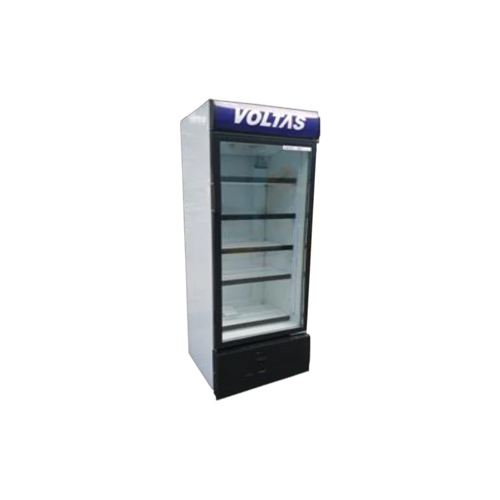 VC320 Voltas Visi Cooler