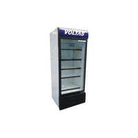 Vc320 Voltas Visi Cooler - Capacity: 300 Ltr
