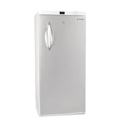 Pharma -25 Degree C Upright Freezer - Capacity: 400 Ltr