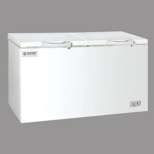 LTF-400 - 40 Degree C Low Temperature Freezer