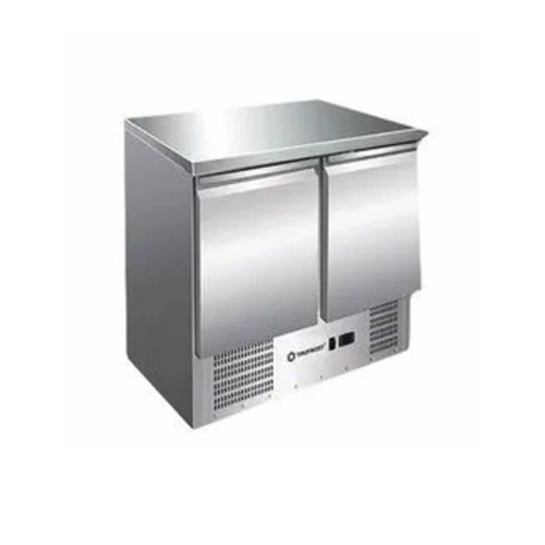 CF-300 300 Litre Deep Freezer