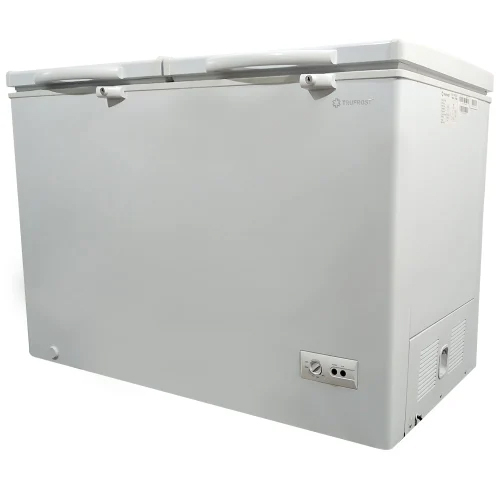 Trufrost CF-820-3D 820 Litre Deep Freezer