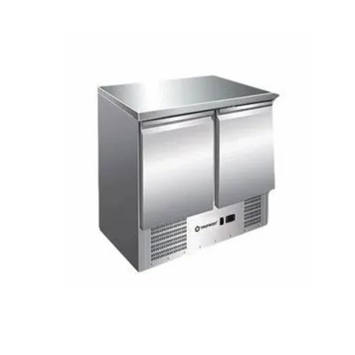 350 Litre Deep Freezer - Capacity: 345 Ltr