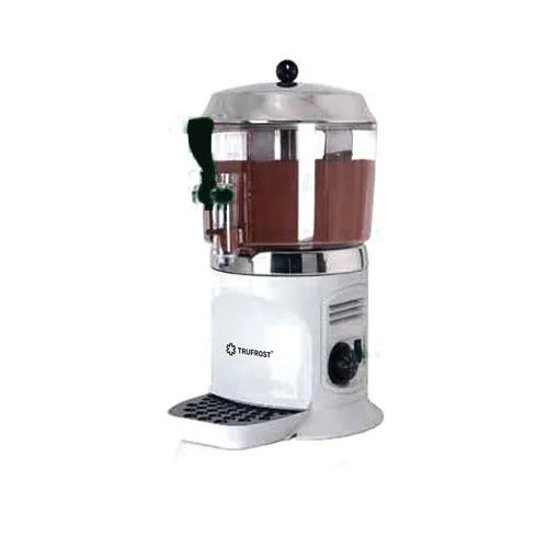 Espresso Coffee Machine