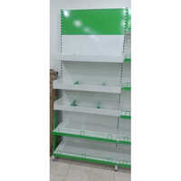 Spice Rack