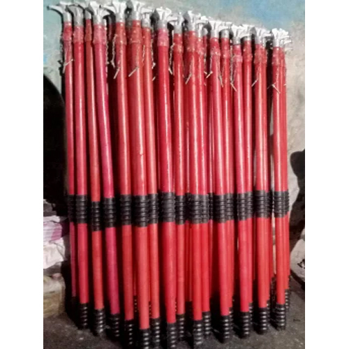 D O Operating Rod