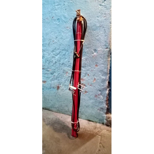 25kv Discharge Rod