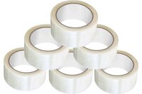 Self Adhesive Tape