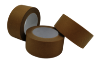 Self Adhesive Tape