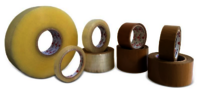 Self Adhesive Tape