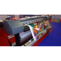 Banner Printing Services