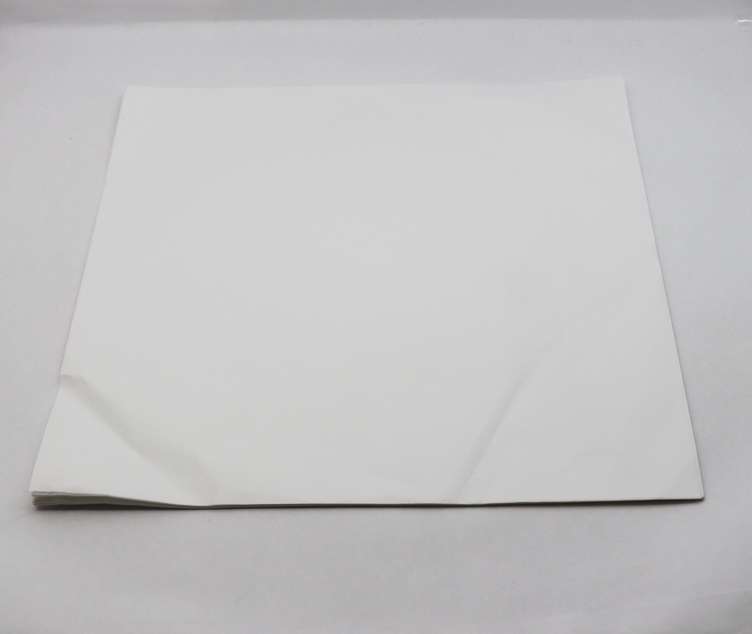 Uncoated Paper for Saree / Shirt Wrapping