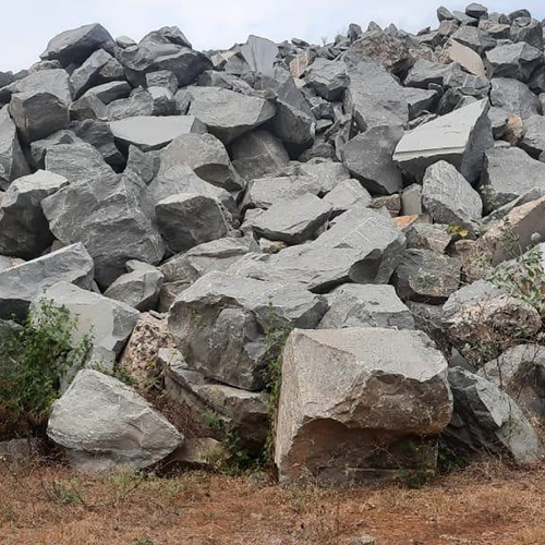 Recycled Concrete Aggregates - Application: Construction And Maintenance Of Rigid Structures