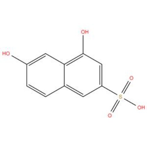 2-(2-METHOXY PHENOXY) ETHYL AMINE (BASE)