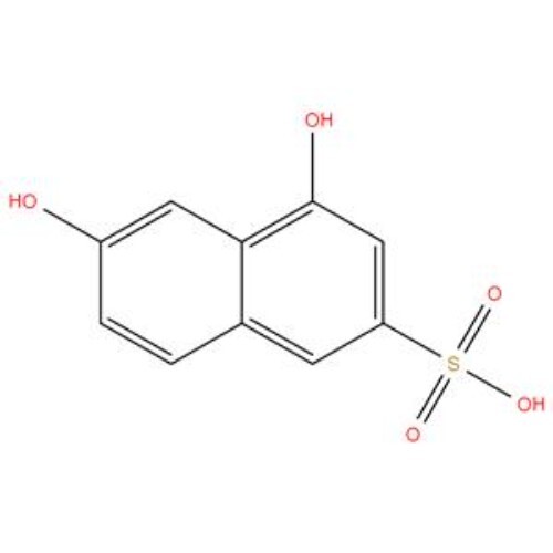 2-(2-METHOXY PHENOXY) ETHYL AMINE (BASE) - C9H13NO2 , Clear Liquid/Pale Yellow Solid with High Reactivity for Organic Synthesis and Material Science Applications