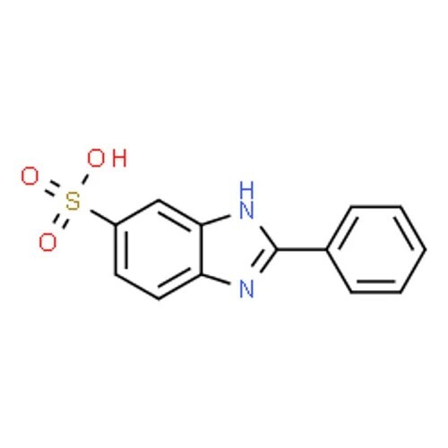 1-HYDROXY-4-METHYL-6-(2,4,4-TRIMETHYL PENTYL)-2-(1H)-PYRIDINONE 2-AMINO ETHANOL