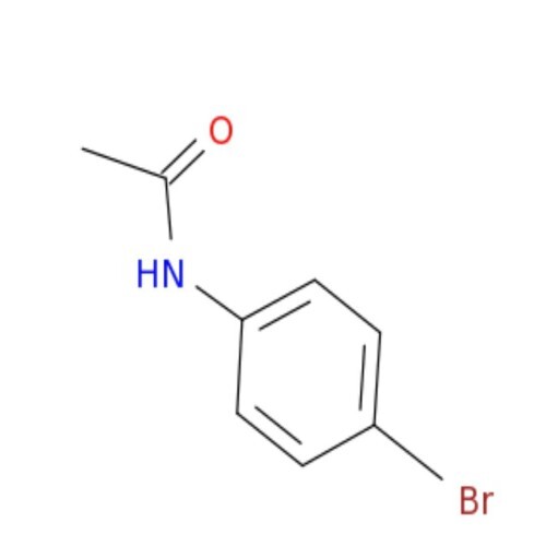 CYCLOPROPYLMETHANOL CAS NO - 2516-33-8