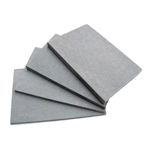 Hicem Flexo Fibre Cement Board