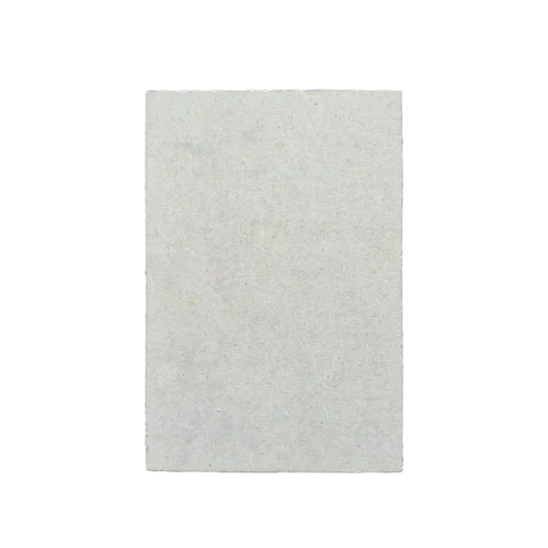 Ramco Hicem Cement Board
