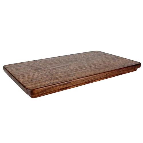 Plain Cement Board