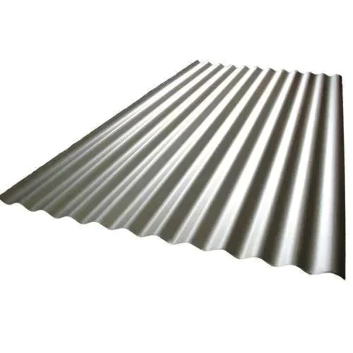 Charminar Cement Sheet