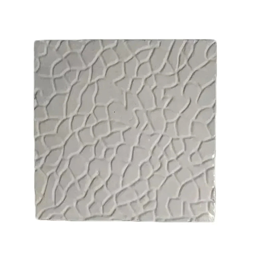Oceanic Decorative False Ceiling Tiles