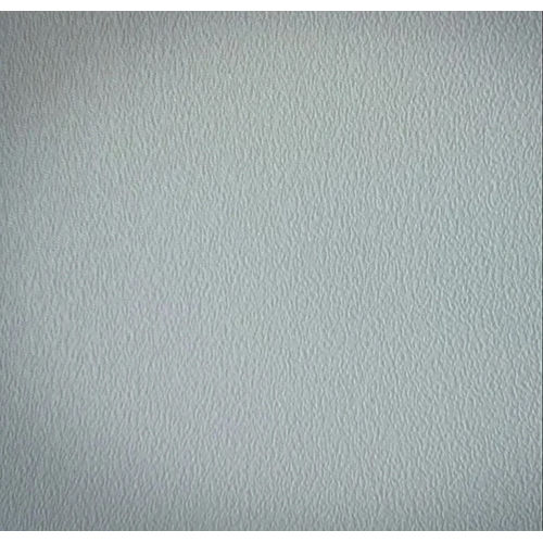 Lake And Hill White False Ceiling Tiles - Color: Grays