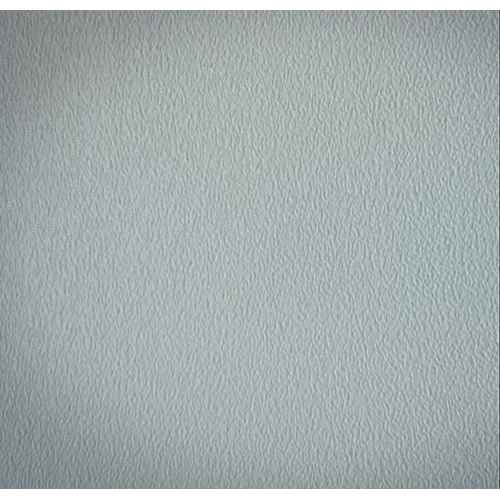Lake And Hill White False Ceiling Tiles