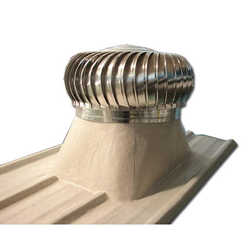 Roof Air Ventilator