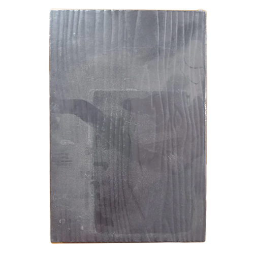 Shera Cement Plank