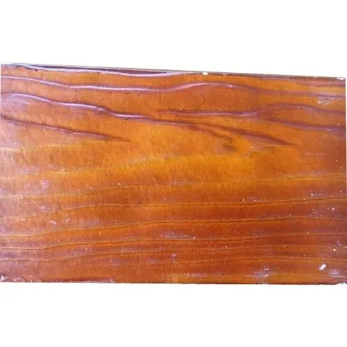 Everest Plain Cement Plank