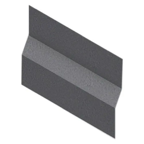 Apron Roofing Flashings - Length: 200 Millimeter (Mm)