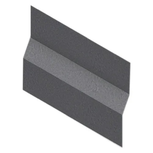 Apron Roofing Flashings