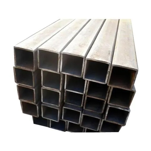 MS Square Pipe