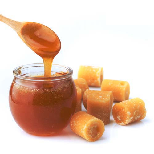 Liquid Jaggery - Origin: India