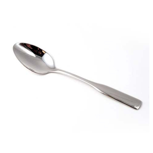 Table Spoon