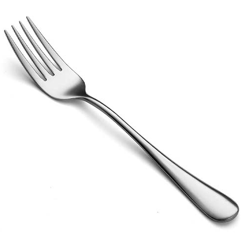 Salad Fork