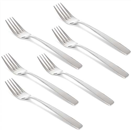 SS Forks