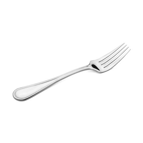 Fish Fork - Color: As Per Requirement