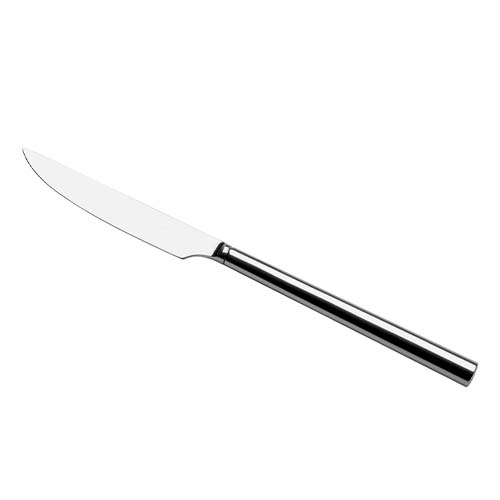 Dessert Knife
