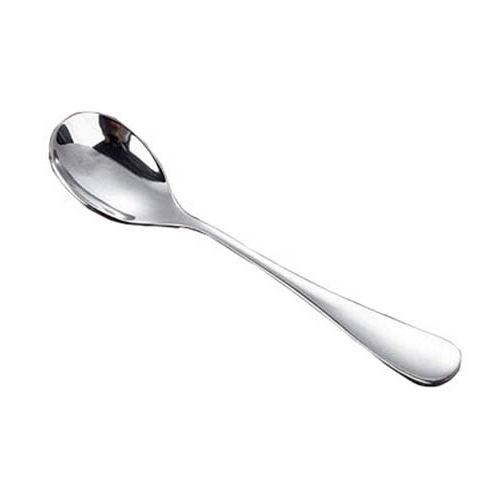Demitasse Spoon