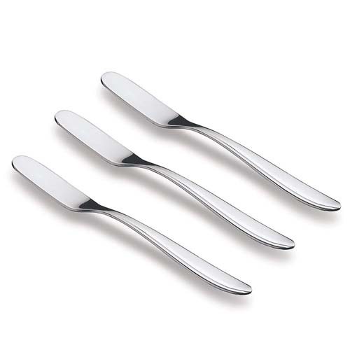 Butter Spreader