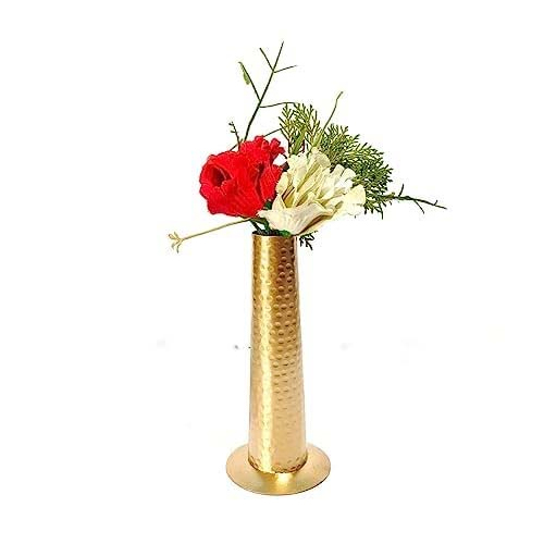 Flower Vase - Color: Various Available