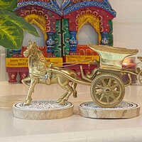 Decorative Statue