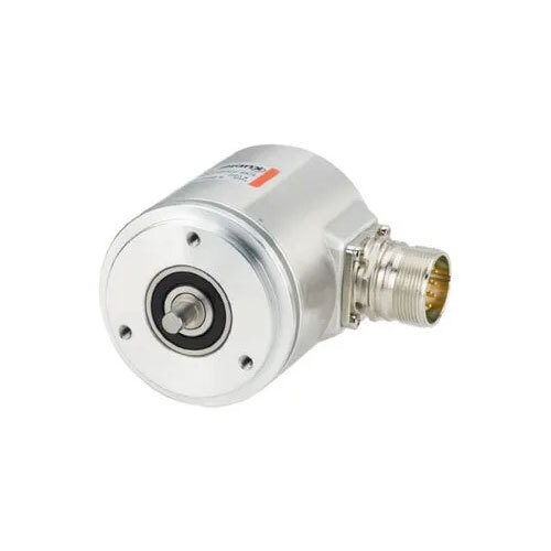 Hengstler Encoder House Industry Resolver