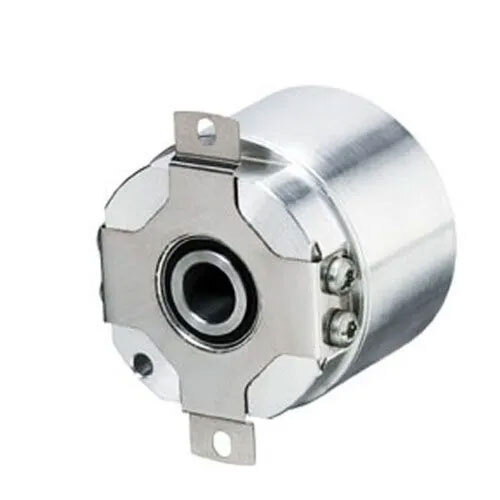 Hengstler Encoders Absolute Shaft Encoders