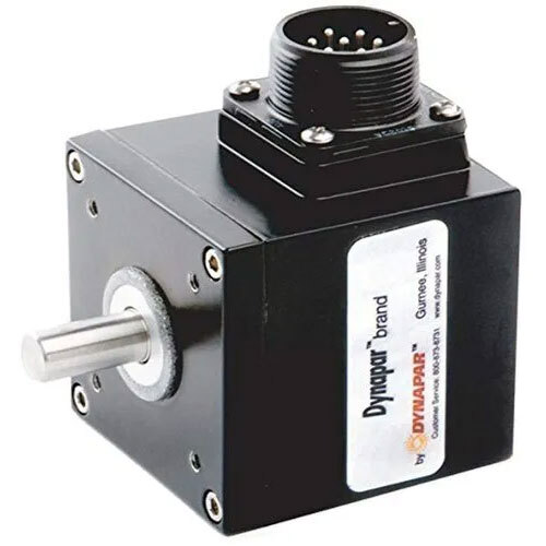 Rotary Encoder Dynapar Encoders