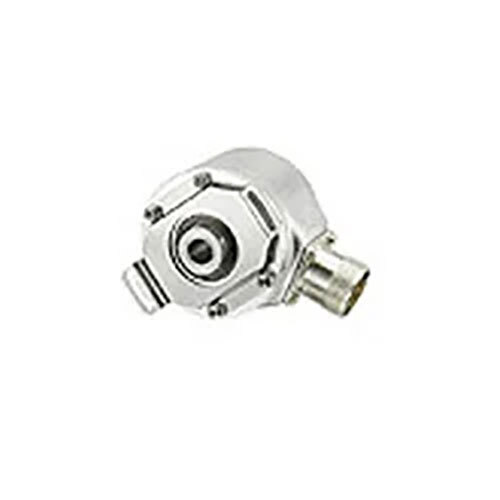 HENGSTLER Absolute Program Shaft Encoders