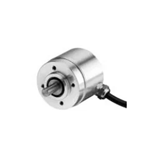 HENGSTLER  Absolute Shaft Encoders