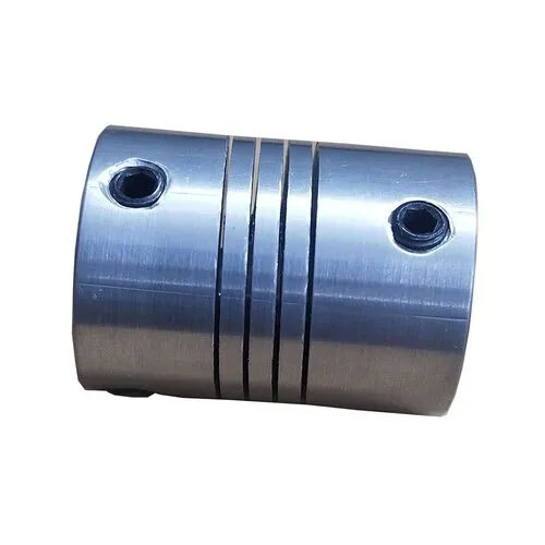 Hengstler Encoder Flexible Bellows Couplings